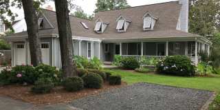 Private 3BR Home Near Wrightsville Beach with 2-Car Garage Gallery 1