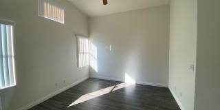 Summerlin - Single Story on Corner Lot Gallery 28