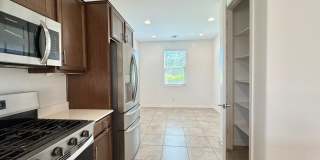 9006 W Rancho Drive Gallery 6