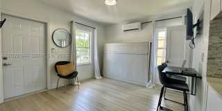 415 75th St Gallery 1
