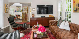 4323 Laurelgrove Avenue Gallery 23