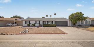14009 N 37TH Place Gallery 1