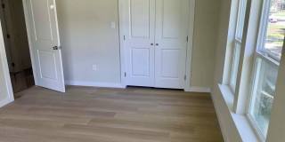411 W Bluff Gallery 13