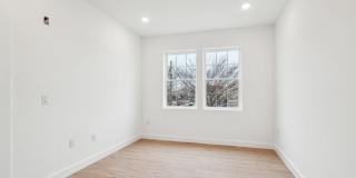 4181 MANTUA Avenue Gallery 15