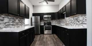 Williamsburg Apartments Gallery 4