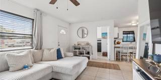 3603 16TH Avenue S Gallery 9