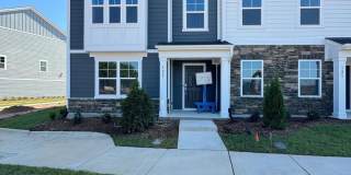 125 Nahunta Drive Gallery 1