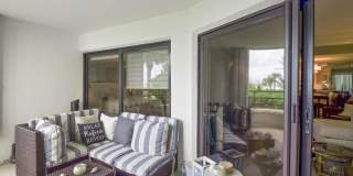 420 Celestial Way unit: 204 Gallery 14