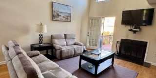 97 Giordano Dr Gallery 19