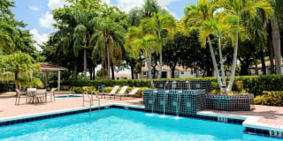 The Palms of Boca Del Mar Gallery 13