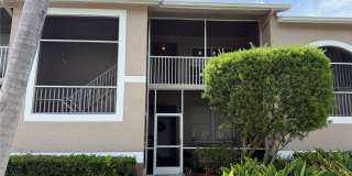 5320 HYLAND HILLS Avenue Gallery 1