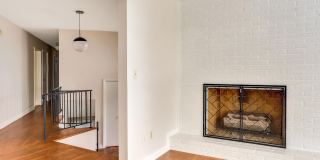 201 S Palisades Drive Gallery 20