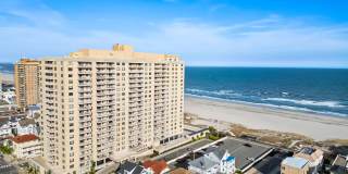 5000 Boardwalk Gallery 2