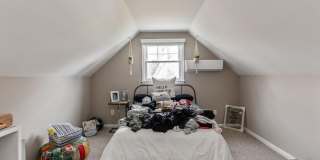 34 Norbury Road Gallery 5