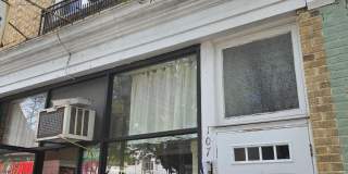 107 N NARBERTH Avenue Gallery 1