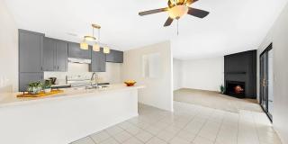 3219 Midway Dr Unit 407 Gallery 1
