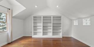 1940 Riverside Dr Gallery 14