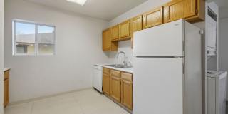 1619 11th Ave #A, Greeley, CO 80631 Gallery 8