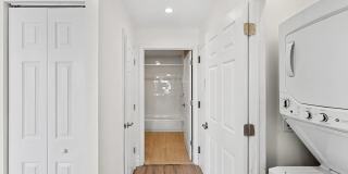 135-46 Grand Central Parkway Gallery 10