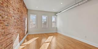 412 E LANVALE Street Gallery 21