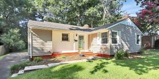 Discover the charm of this brick ranch nestled in the heart of Madison Park Gallery 3