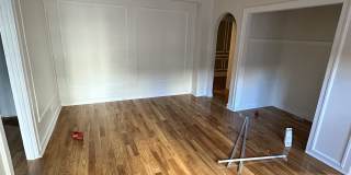 426 West Briar Place Gallery 2