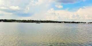 169 Pompano Drive SE - 1 Gallery 21