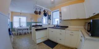 3D Tour Available - Stand Alone House + Attached Garage + Pet Friendly! Available April 22nd! Gallery 1