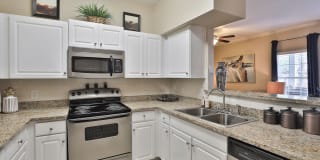 Enclave at Woodbridge Gallery 4