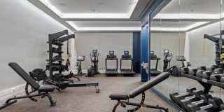 7175 12TH Street NW Gallery 14