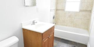 333-335 E Duncan Street Gallery 27