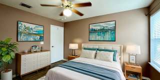 6611 Cougar Village Gallery 4