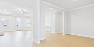 22567 Donahue Road Gallery 3