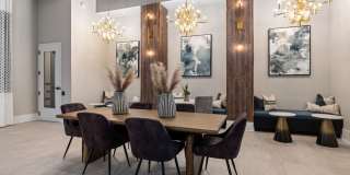 Century Grove Park Gallery 11