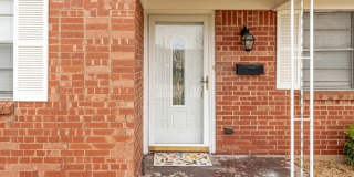 4024 HOOPER DRIVE Gallery 4