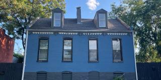 2634-36 Arsenal St. 2634-36 Arsenal St. Gallery 1