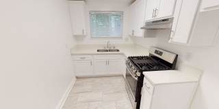 Reno Hoover Apartments..Gorgeous Newly Remodeled Spacious One Bedroom! Gallery 9