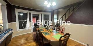 284 South Ridge Avenue Gallery 4