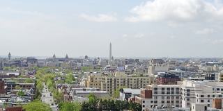 Highview & Castle Manor Gallery 8