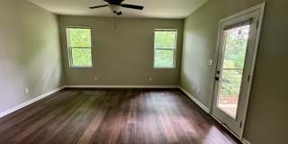 15th Hole Apartments Gallery 84