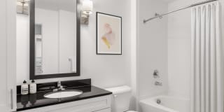 Oceanside Lantana Gallery 8