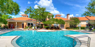 Isles at East Millenia Gallery 1