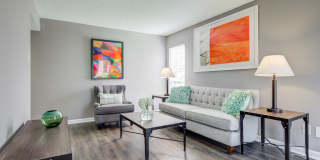 Westchase Apartments Gallery 5