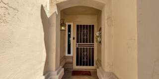 19491 N 88TH Avenue Gallery 6