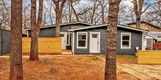 269 Sherman Drive Gallery 1