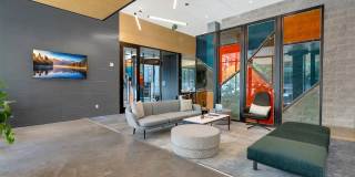 RendezVous Urban Flats Gallery 37