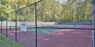 12405 BRAXFIELD Court Gallery 26