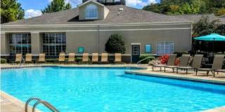 Aventura at Oak Mountain Gallery 29