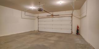 865-867 (Harper 1) Gallery 29