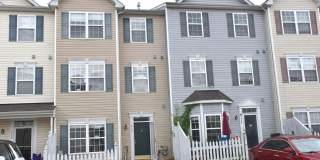 1721 BARNETT Court Gallery 1